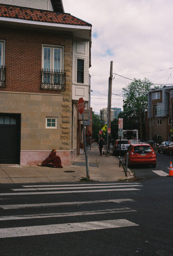 891Deviney042790-R1-049-23