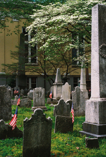 891Deviney042790-R1-053-25