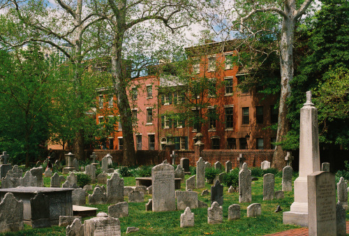 891Deviney042790-R1-055-26