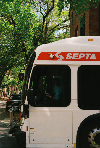 891Deviney042790-R1-059-28