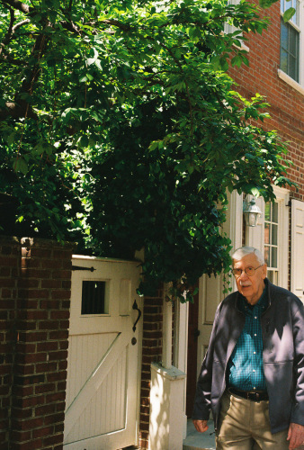 891Deviney042790-R1-061-29