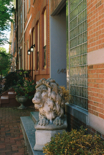 891Deviney042790-R1-063-30