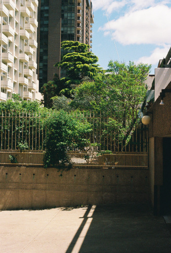 891Deviney042790-R1-065-31