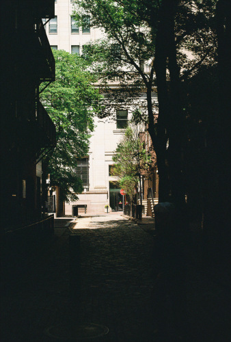 891Deviney042790-R1-067-32