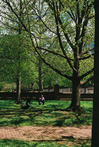 891Deviney042790-R1-071-34