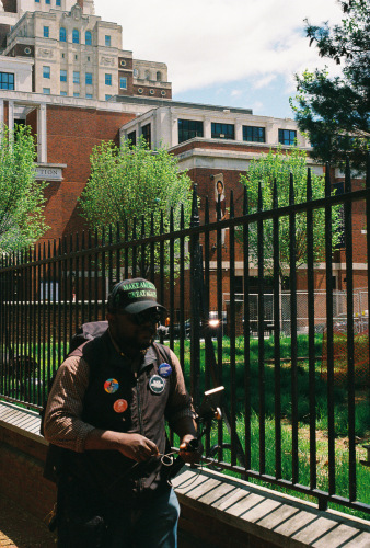 891Deviney042790-R1-073-35