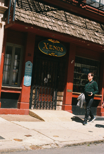 891Deviney042790-R1-077-37