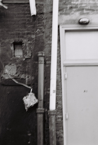 891Deviney042791-R1-008-2A