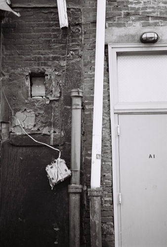 891Deviney042791-R1-010-3A