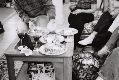 891Deviney042791-R1-018-7A