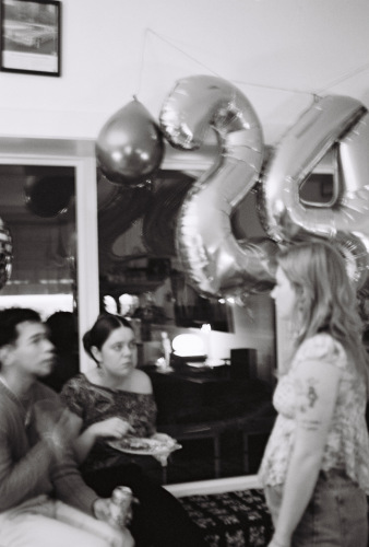 891Deviney042791-R1-020-8A