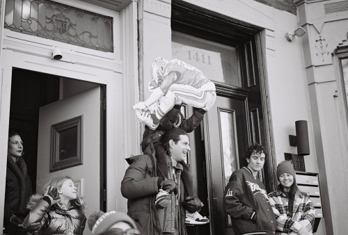 891Deviney042791-R1-022-9A