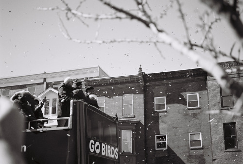 891Deviney042791-R1-034-15A