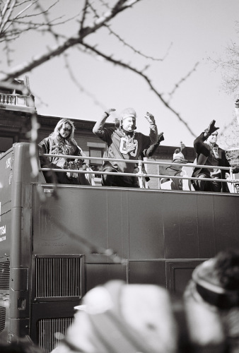 891Deviney042791-R1-036-16A