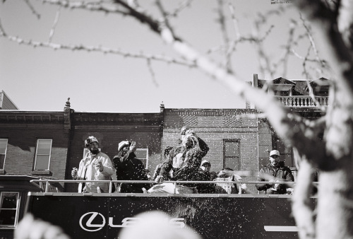 891Deviney042791-R1-038-17A