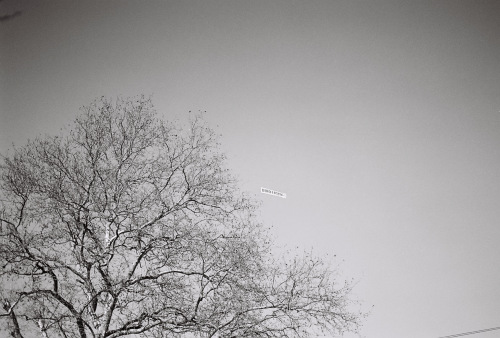 891Deviney042791-R1-040-18A