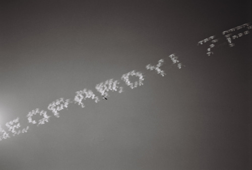 891Deviney042791-R1-042-19A