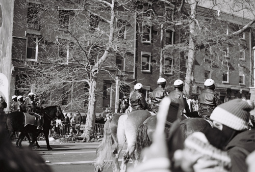 891Deviney042791-R1-044-20A