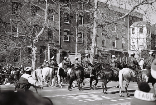 891Deviney042791-R1-048-22A