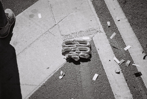 891Deviney042791-R1-050-23A