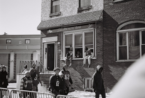 891Deviney042791-R1-052-24A