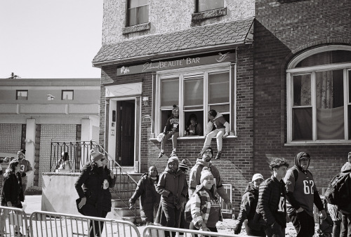 891Deviney042791-R1-054-25A