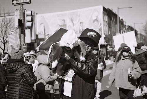 891Deviney042791-R1-056-26A