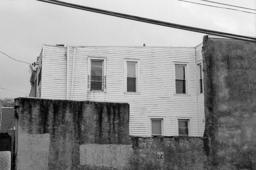 BethanyBeach9_0001_g2p0001