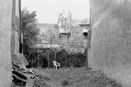 BethanyBeach9_0002_g2p0002