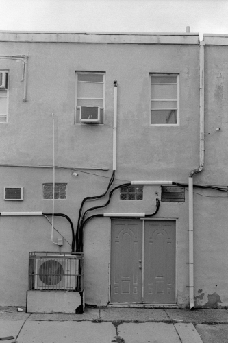 BethanyBeach9_0003_g2p0003