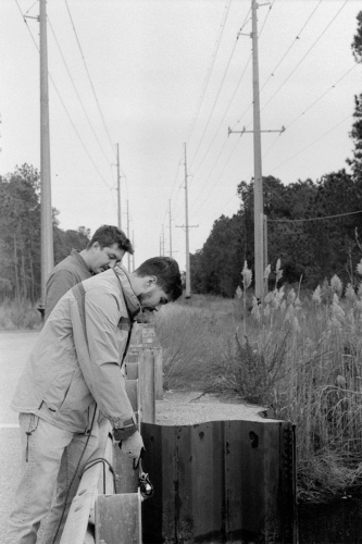 BethanyBeach9_0004_g2p0004