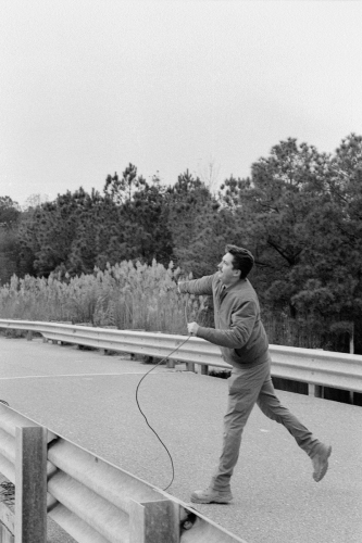 BethanyBeach9_0005_g2p0005