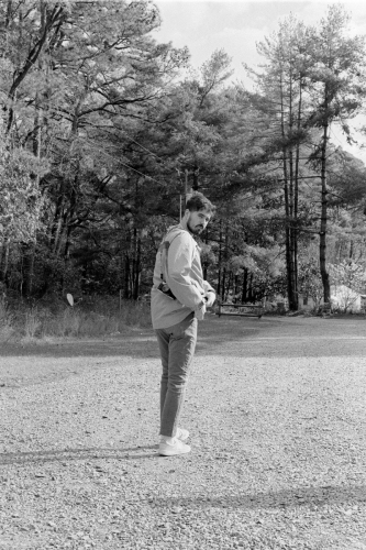 BethanyBeach9_0014_g2p0014