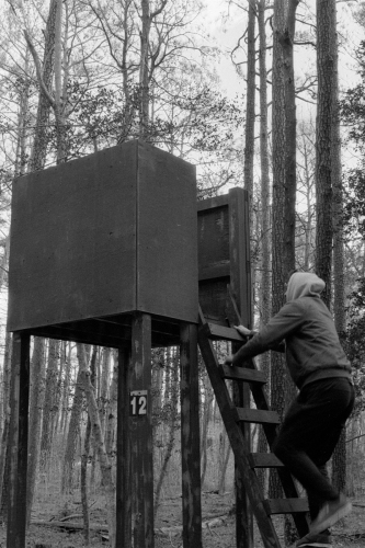 BethanyBeach9_0015_g2p0015