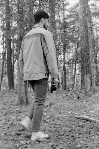 BethanyBeach9_0018_g2p0018