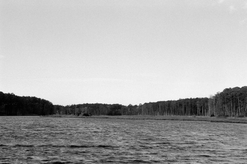 BethanyBeach9_0023_g2p0023