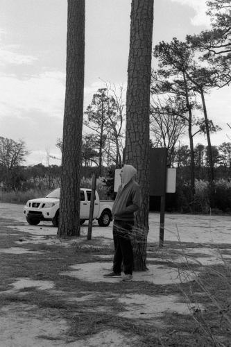 BethanyBeach9_0024_g2p0024