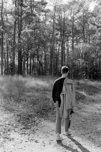 BethanyBeach9_0026_g2p0026