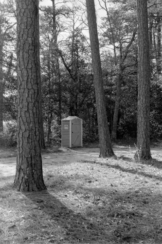 BethanyBeach9_0030_g2p0030