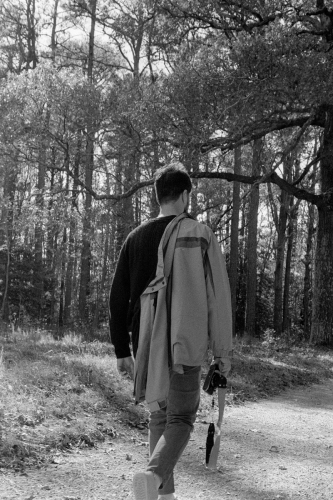 BethanyBeach9_0032_g2p0032