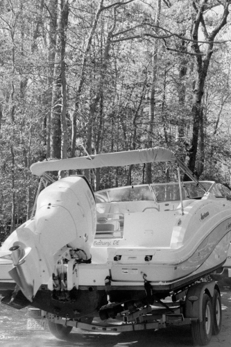 BethanyBeach9_0033_g2p0033