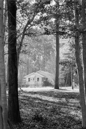 BethanyBeach9_0035_g2p0035