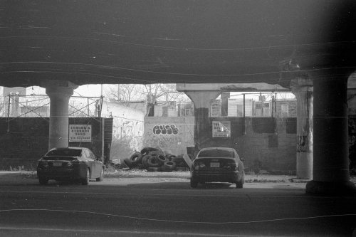 BulkTest10_0001_g2p0001