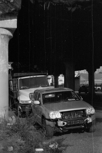 BulkTest10_0004_g2p0004