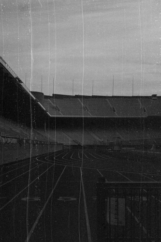 BulkTest10_0011_g2p0011