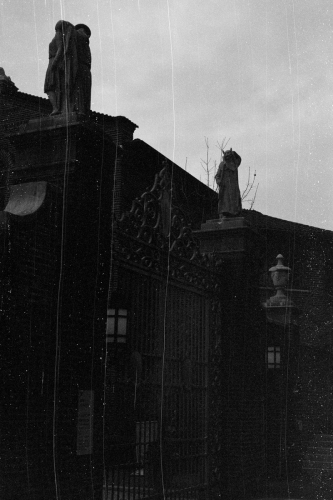 BulkTest10_0012_g2p0012