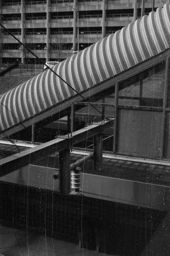 BulkTest10_0014_g2p0014