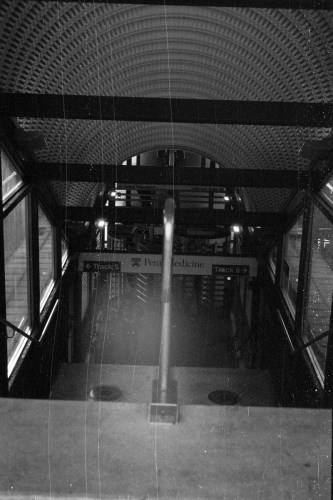 BulkTest10_0015_g2p0015