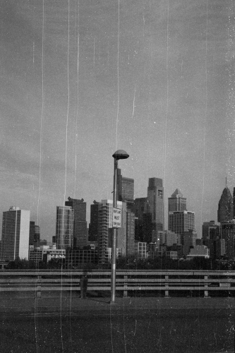 BulkTest10_0016_g2p0016