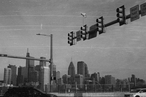 BulkTest10_0017_g2p0017